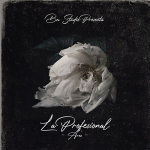 La Profesional