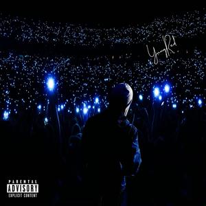 Step Outside (Explicit)