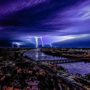 D's Nutz (feat. Rinz) (Explicit)