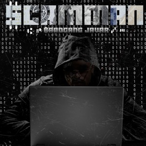 Beg Your Pardon (Explicit)