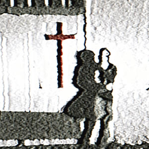 Damn (feat. F1LTHY) (Explicit)