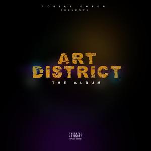 ART DISTRICT (Explicit)