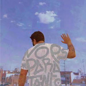 No es para tanto (feat. Miky.Prod) (Explicit)