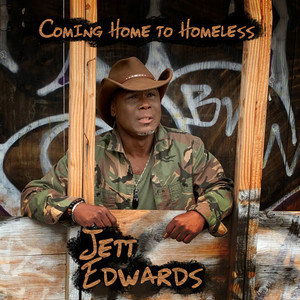 Coming Home to Homeless (Radio Edit)