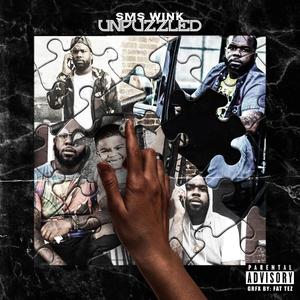 Ridiculous (feat. Richboy & Flacko the Loner) (Explicit)