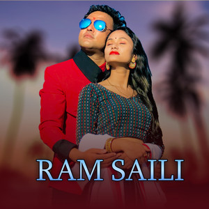 RAM SAILI