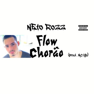 Flow Chorão