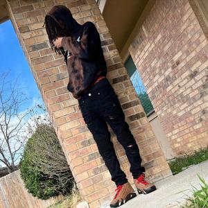 Blame On You (Explicit)