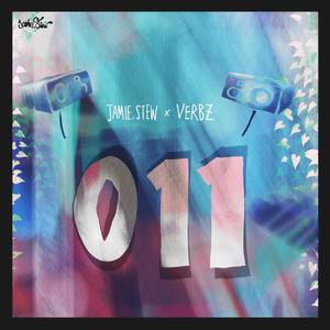 011 (feat. Verbz) [Explicit]