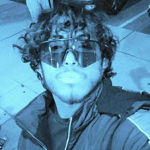 NEVAPULLOUT (feat. SAPIR) (Explicit)