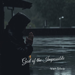 God of the Impossible