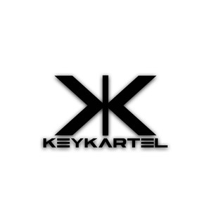 KeyKartel, Vol. 1