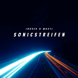 Sonicstreifen (Explicit)