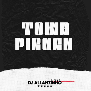 TOMA PIR0CA (Explicit)