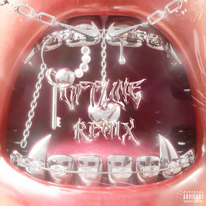 Offline (Remix|Explicit)