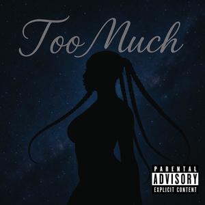 Too Much (Explicit)