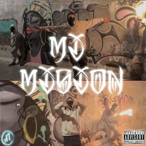 Mi Mision (feat. Eros & Mañoso) (Explicit)