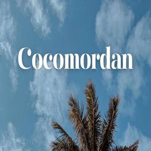 cocomordan (Explicit)
