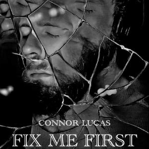 Fix Me First