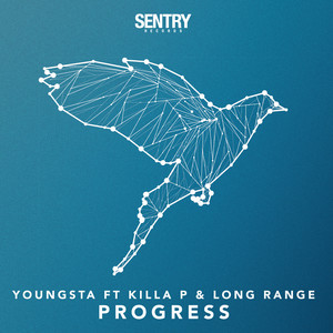 Progress (Original Mix|Explicit)