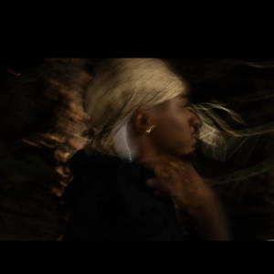 It aint game over (Explicit)