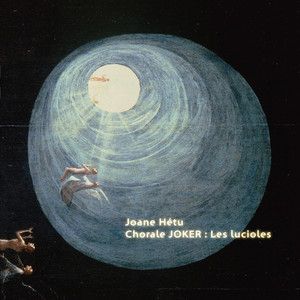 Les lucioles: III. Tableau 2: Naissance de la noirceur