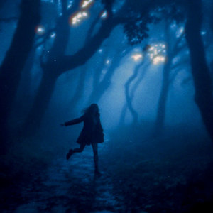 cold memories (Slowed)