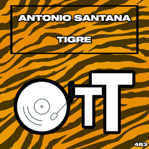 Tigre
