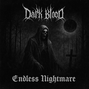 Endless Nightmare (Remix|Explicit)