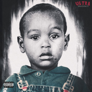 Feeling (Explicit)