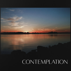 Contemplation