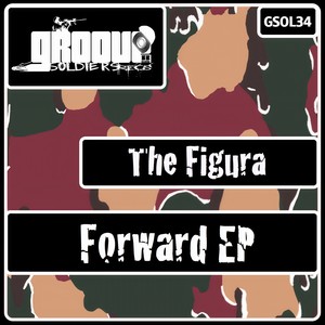 Forward (Original Mix)
