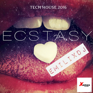 Ecstasy - Single