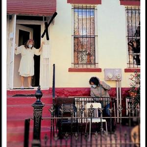 What's To Come...(feat. They Love XV) (Explicit)