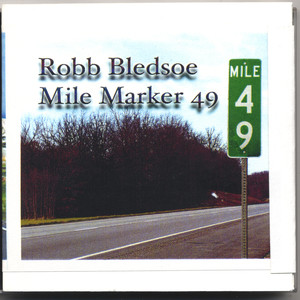 Mile Marker 49