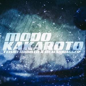 Modo Kakaroto (Explicit)