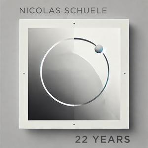 22 Years (Christophe's Theme)