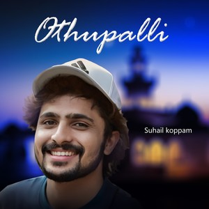 Othupalliyil