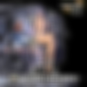 Me and You (Re-Edit Mix)