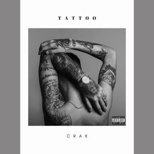 Tattoo (Explicit)