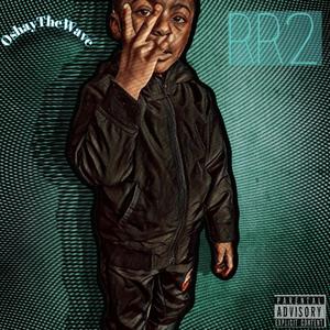 RR2 (Explicit)