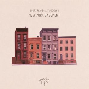 New York Basement
