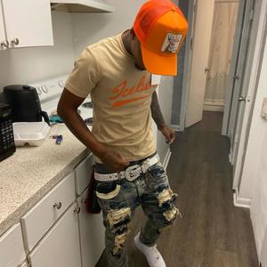 Make A Way (Explicit)