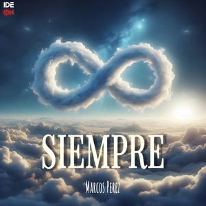 Siempre (Explicit)