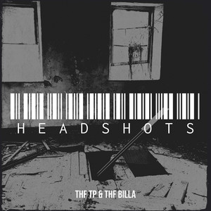 HeadShots (Explicit)