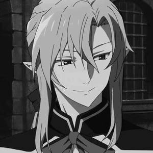 来一碗老于 - 出山