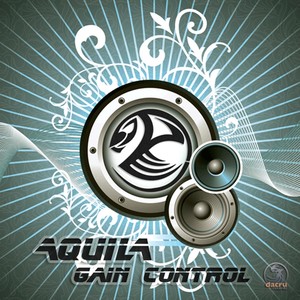 Lifeform (Original Mix)