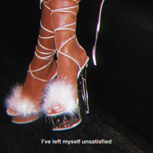 Unsatisfied