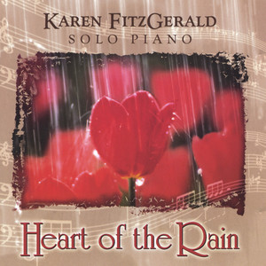 Heart of the Rain