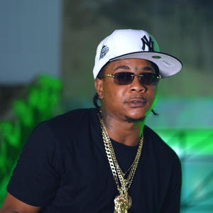 Mami Dime (feat. Trece & Kiry Curu)